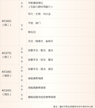 说明: http://www.xdyyws.com/upload/image/20190329/112447_6468.png