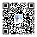qrcode_for_gh_eee69bc9943c_258